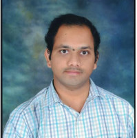 Leela Vishwanath