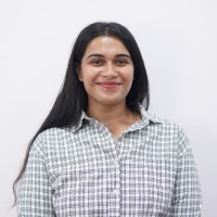 Janvi Khithani