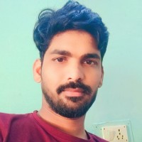 Santhosh Reddy