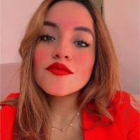 María Ruth Medina Bocca