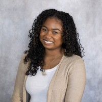 Suzanne Ssentongo, Mph