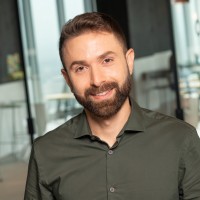 Dvir Uziel