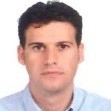 Daniel García Méndez
