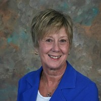 Ann Smith