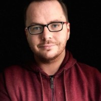 Dónal Murray-Ferris