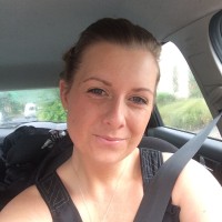 Linzi Gatman