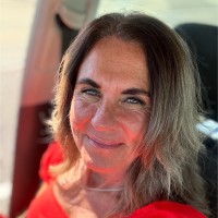 Helene Thörne