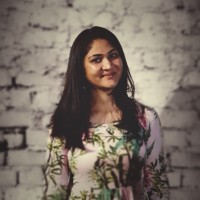 Nitu Pandey