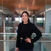 Merari Velazquez