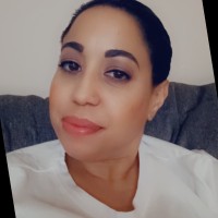 Nicole Soler