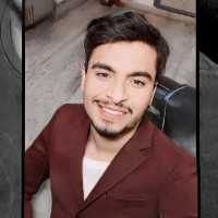 Vipul Jaganiya