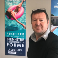 Cyril QUINON