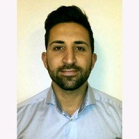 Davide Fracasso