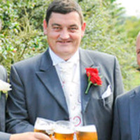 James O'Sullivan