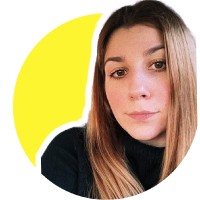 Sandra A.