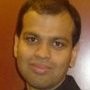 Rakesh Doshi