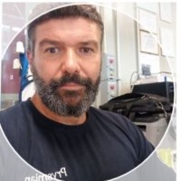 Nicola Cariello