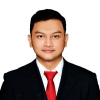 Mohammad Nugraha Ramadhan