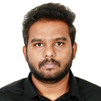 Abdul Azharudin