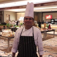 jeffrey mangaran