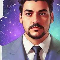Thiago Valeriano Araújo Da Silva