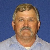 Ernest Barry
