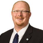 Gregory Denton