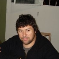 leandro Andrada