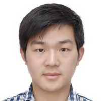 Kun Qian
