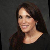 Lisa Newman