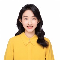 Xiabing Su