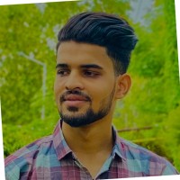 Faraz Qureshi