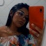 Jannifer Moura