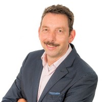 Rene Muilwijk