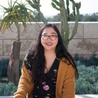 Cindy Park