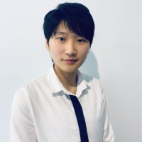 Song Yang