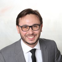 Alexandre MATHIEU 🧰