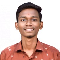 Harsh Surve