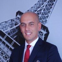 Emanuele Celi
