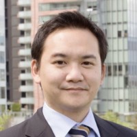 Nick Wei