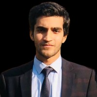 Muhammad Omar Farooq