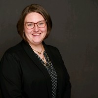 Chelsea J Miller, Ctp/Cpfim/Mba