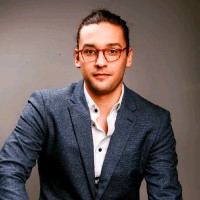 Ahmed Hadzic