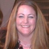 Denise Holst