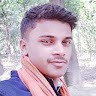 Vidhut Kumar