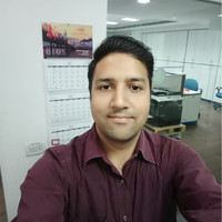 Pawan Pareek
