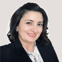 Susie Ramirez