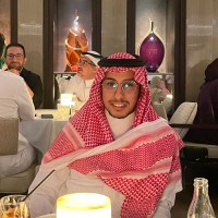 Abdulrahman Aljaser