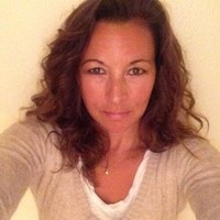 Christine Epperson