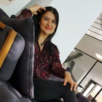 Emilia Voicu